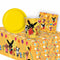Bing Tableware Pack for 8