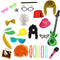 Photo Booth Pack