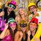 Photo Booth Props Pack