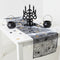 Halloween Table Decorating Kit