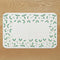 Christmas Holly & Berry Paper Placemats - Pack of 200