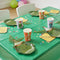 Dinosaur Tableware Pack for 8 with FREE Banner!