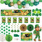 St. Patrick's Day Decoration Pack