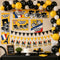 Tour de France Decoration Pack