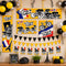 Tour de France Decoration Pack