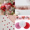 Deluxe Valentine's Decoration Pack
