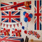 VJ Day Decoration Party Pack