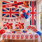 VJ Day Decoration Party Pack