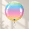 Pastel Ombre 18