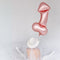 Penis Foil Balloon - 44