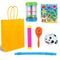 Pre-School Party Bag & Fillers - Each