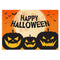 Halloween Poster - A3
