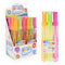 Bubble Swords - 55ml - 22cm - Pack of 3