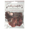 Rose Gold Penis Confetti - 14g