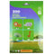 Jungle Glow In The Dark Scratch Art 3D Puzzle - 4 Designs - Each