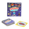 Superhero Mini Playing Cards - Each