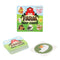 Farm Mini Snap Card Game - 5cm
