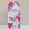 Personalised Truly Scrumptious Floral Sailboard Stand-Up - 185cm