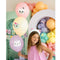 Gabby's Dollhouse Latex Balloons - 11