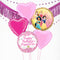 Inflated Disney Princess Balloon Bundle in a Box