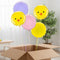 Inflated Easter Balloon Bundle in a Box
