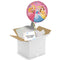 Send a Balloon - Disney Princess - 18