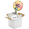 Send a Balloon - Disney Princess - 18
