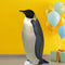 Penguin Cardboard Cutout - 86cm