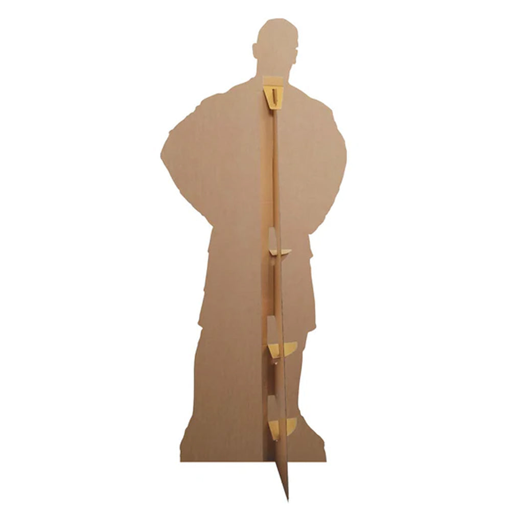 John Cena Lifesize Cardboard Cutout - 184cm