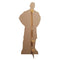John Cena Lifesize Cardboard Cutout - 184cm