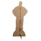 Stone Cold Steve Austin Lifesize Cardboard Cutout - 1.87m