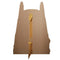 Jurassic Park Entrance Sign Cardboard Cutout - 1.31cm