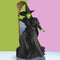 Wicked Witch Of The West Cardboard Cutout - 1.85m