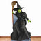 Wicked Witch Of The West Cardboard Cutout - 1.85m