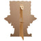 SpongeBob SquarePants Cardboard Cutout - 85cm
