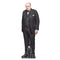Winston Churchill Cardboard Cutout - 1.8m