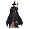 Wicked Witch Of The West Cardboard Cutout - 1.85m