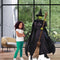 Wicked Witch Of The West Cardboard Cutout - 1.85m