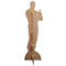 Captain Kirk Star Trek Lifesize Cardboard Cutout - 1.79m