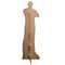 Captain Jean-Luc Picard Star Trek Lifesize Cardboard Cutout - 1.76m