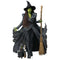 Wicked For Good Elphaba Lifesize Cardboard Cutout - 1.59cm