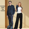Andy Burnham Lifesize Cardboard Cutout – 1.79m