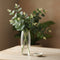 Eucalyptus Foliage Sprigs Bunch - 52cm