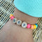 Eco Friendly Make Your Own BFF Friendship Bracelet Kit