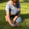 Make Your Own Model Aeroplane Kit