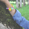 Make Your Own Flower Bracelet - Plastic Free