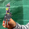 Make Your Own Witch Peg Doll Craft Kit - Plastic Free