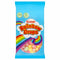 Rainbow Drops Sweets - Each