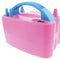 Electric Air Balloon Pump