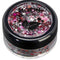 Blossom Pink Mixed Chunky Biodegradable Glitter - 3g